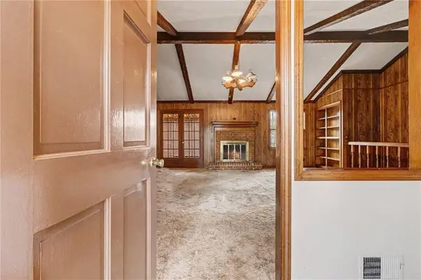 50 Ivy DR, Covington, GA 30016