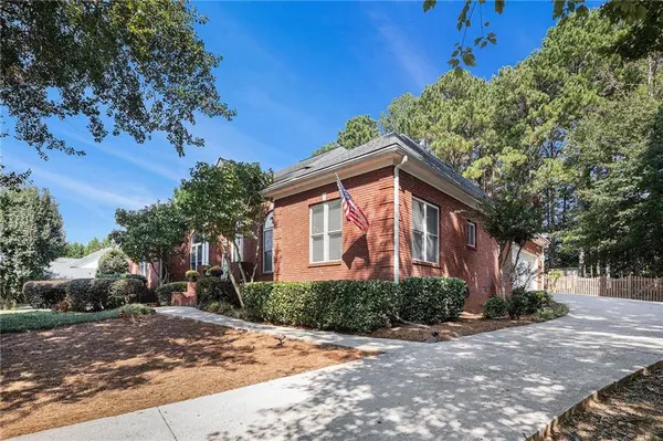 615 Wellington DR, Winder, GA 30680