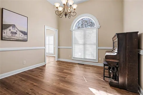 615 Wellington DR, Winder, GA 30680