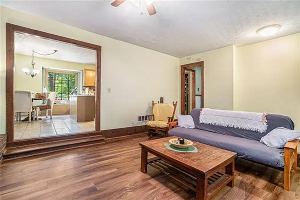 5317 Highway 81, Loganville, GA 30052