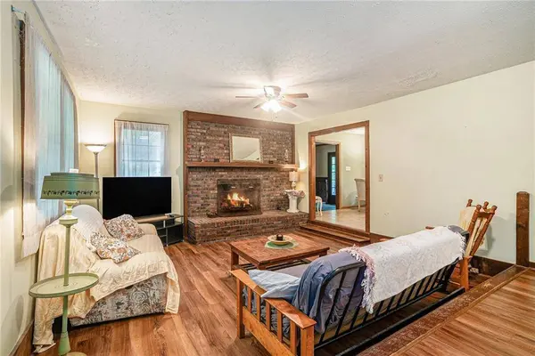 5317 Highway 81, Loganville, GA 30052