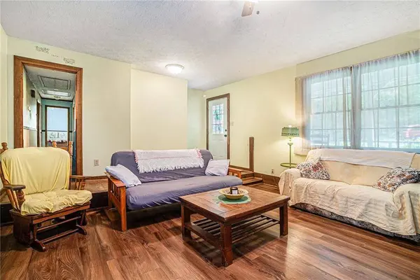 5317 Highway 81, Loganville, GA 30052