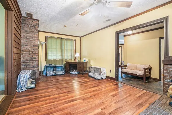 5317 Highway 81, Loganville, GA 30052