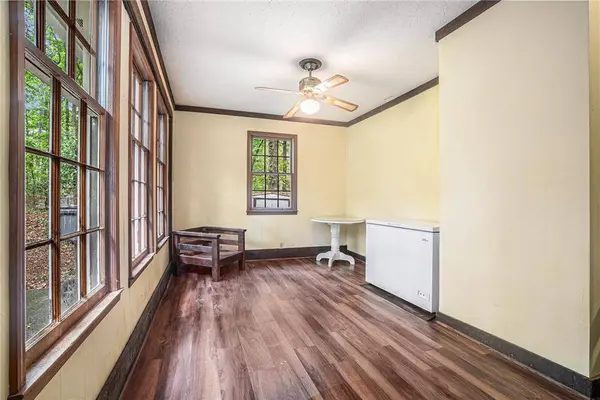 5317 Highway 81, Loganville, GA 30052