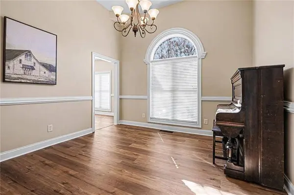 615 Wellington DR, Winder, GA 30680