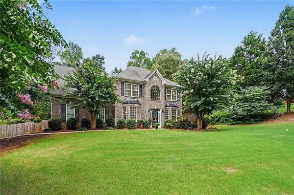 1001 City Market ST, Hoschton, GA 30548