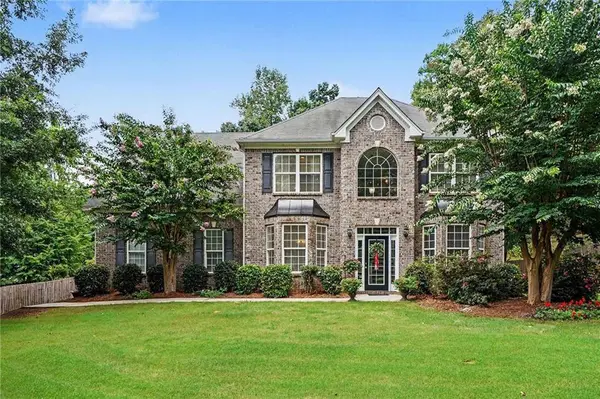 1001 City Market ST, Hoschton, GA 30548