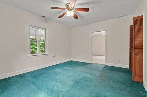 2021 W Hightower TRL, Conyers, GA 30012