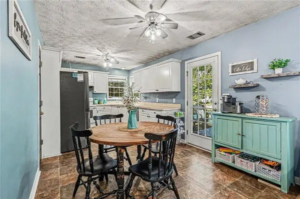 409 Bear Cub PATH, Social Circle, GA 30025