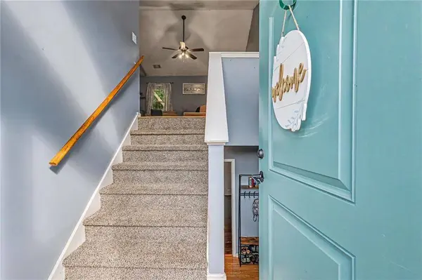 409 Bear Cub PATH, Social Circle, GA 30025