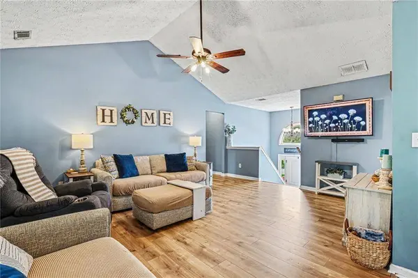 409 Bear Cub PATH, Social Circle, GA 30025