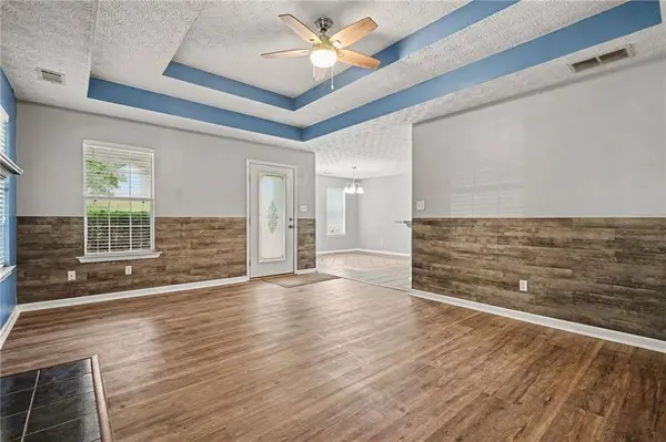 50 Mountainside LN, Covington, GA 30016
