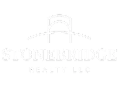 Stonebridge Realty LLC
