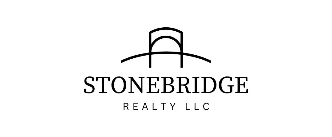 Beige Modern Real Estate Buying Home Tips Do's and Don'ts Instagram Post