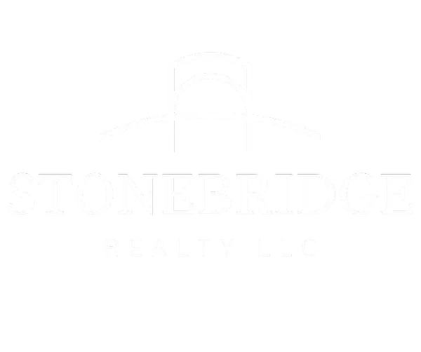 Your Real Estate Journey: Tips for Buyers, Sellers, and Renters,Michelle Shunnarah