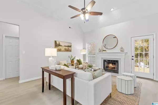 370 OLD CAHABA TRAIL, Helena, AL 35080