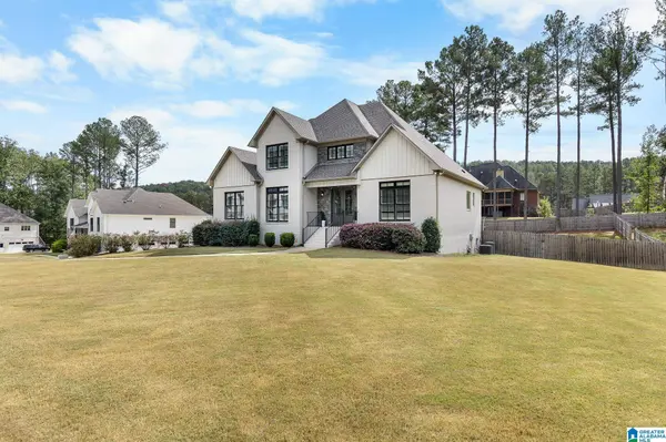 687 HIGHWAY 277, Helena, AL 35080