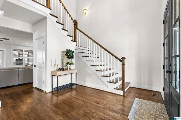 687 HIGHWAY 277, Helena, AL 35080