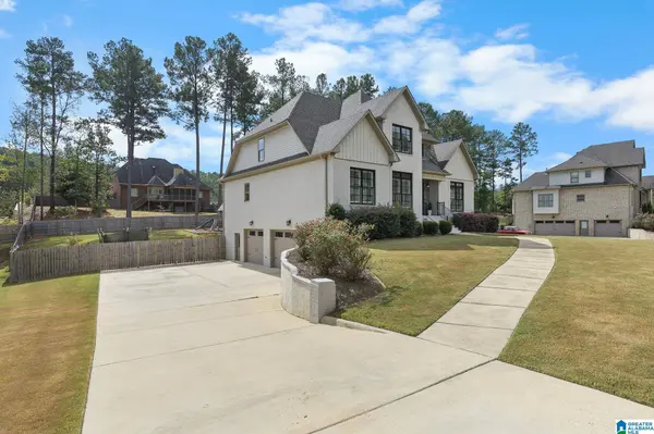 687 HIGHWAY 277, Helena, AL 35080