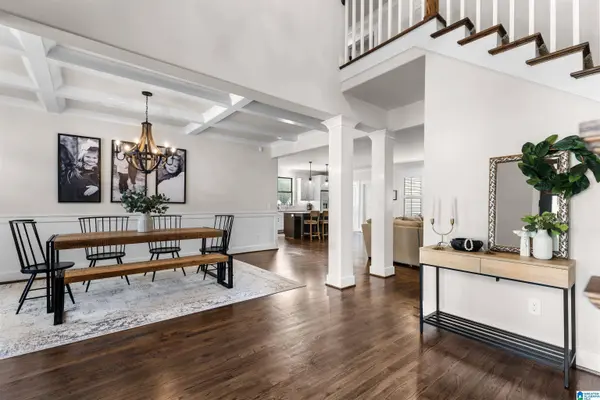 687 HIGHWAY 277, Helena, AL 35080