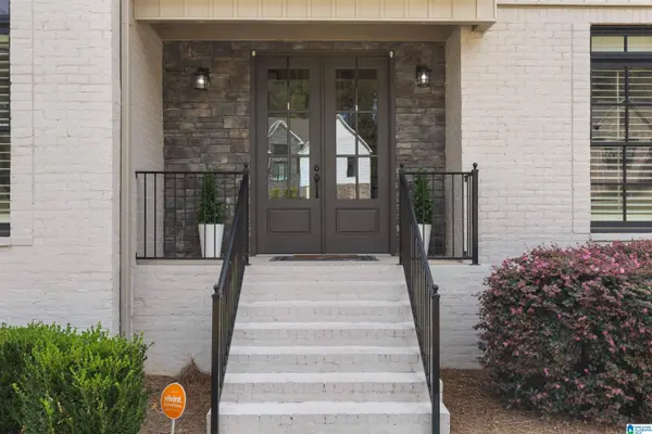 687 HIGHWAY 277, Helena, AL 35080