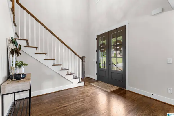 687 HIGHWAY 277, Helena, AL 35080