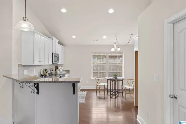 201 MAKENA WAY, Alabaster, AL 35007