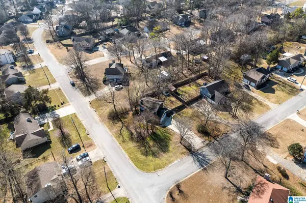 4818 PINEHURST DRIVE, Helena, AL 35080