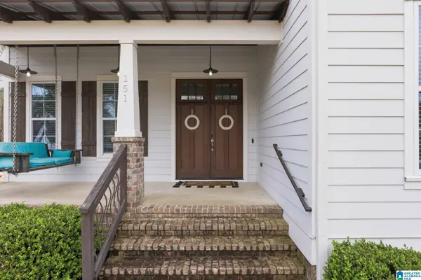 151 CREEKWATER STREET, Helena, AL 35080