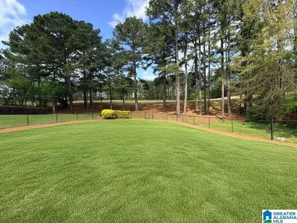 115 GLENEAGLES LANE, Pelham, AL 35124