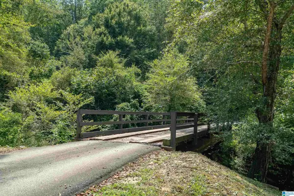 5720 BLACK CREEK DRIVE #4, Bessemer, AL 35022