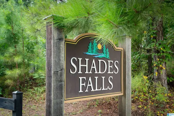 5720 BLACK CREEK DRIVE #4, Bessemer, AL 35022