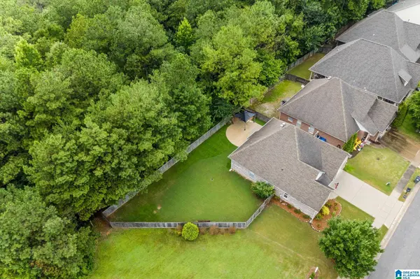 213 APPLEFORD ROAD, Helena, AL 35080
