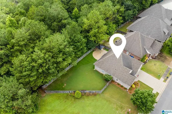 213 APPLEFORD ROAD, Helena, AL 35080