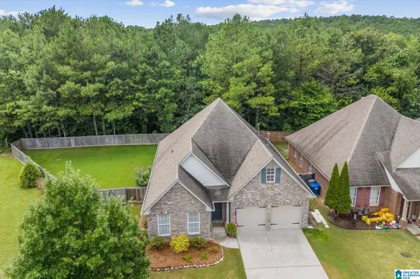 213 APPLEFORD ROAD, Helena, AL 35080