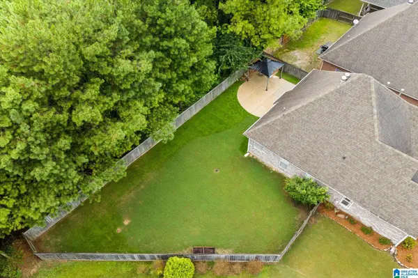 213 APPLEFORD ROAD, Helena, AL 35080