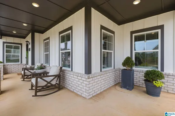 405 WISHFORD CIRCLE, Helena, AL 35080