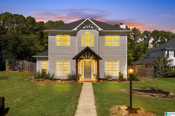 161 CHADWICK DRIVE