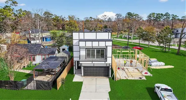 9212 Arvin ST, Houston, TX 77028