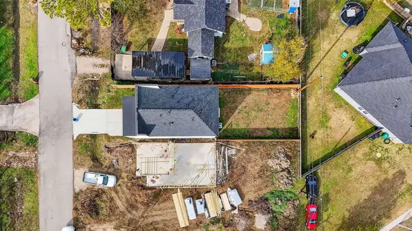 9212 Arvin ST, Houston, TX 77028