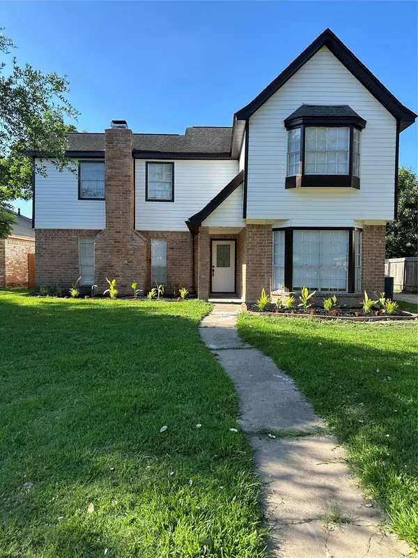 13410 Pantano DR, Houston, TX 77065