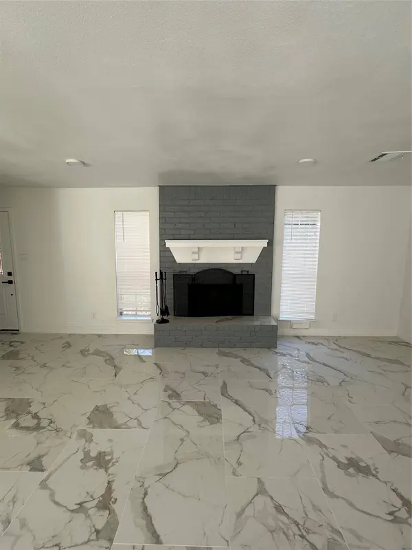 13410 Pantano DR, Houston, TX 77065