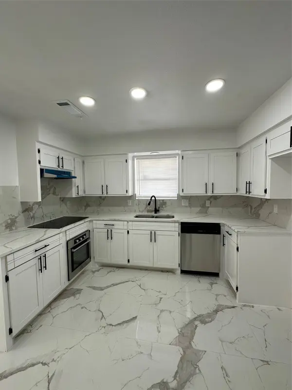 13410 Pantano DR, Houston, TX 77065