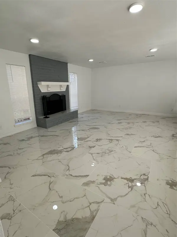 13410 Pantano DR, Houston, TX 77065