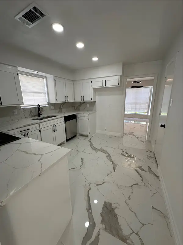 13410 Pantano DR, Houston, TX 77065