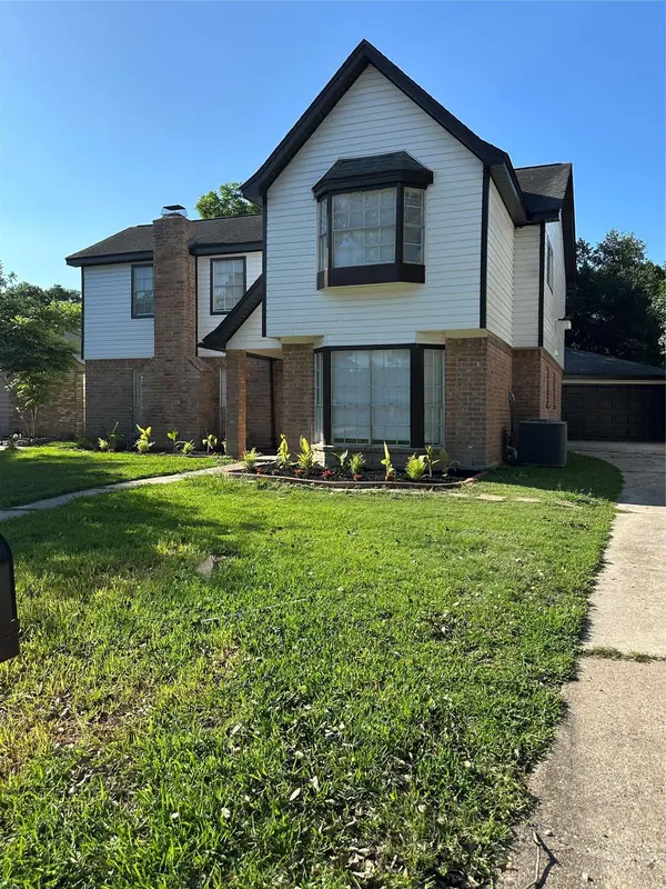 13410 Pantano DR, Houston, TX 77065