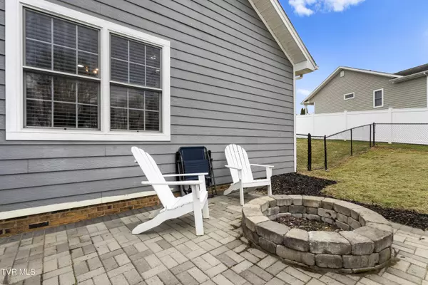 14707 Village LOOP, Abingdon, VA 24210