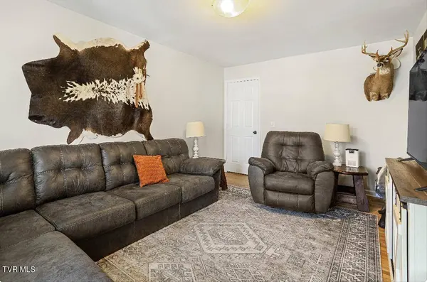 226 Hallock DR, Abingdon, VA 24210