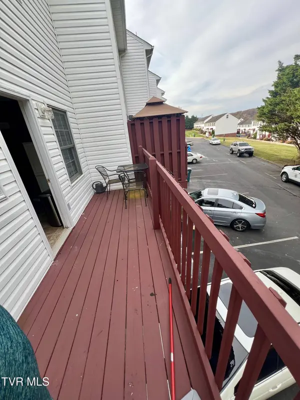 660 Beaverview DR #660, Bristol, VA 24201