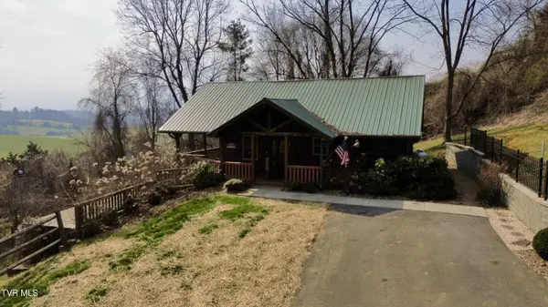 31936 Faith WAY, Meadowview, VA 24361